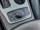 Thumbnail image of 2018 Jeep Grand Cherokee at Mike Haggerty Buick GMC