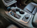 Thumbnail image of 2018 Jeep Grand Cherokee at Mike Haggerty Buick GMC