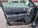 Thumbnail image of 2018 Jeep Grand Cherokee at Mike Haggerty Buick GMC