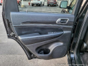 Thumbnail image of 2018 Jeep Grand Cherokee at Mike Haggerty Buick GMC