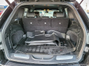Thumbnail image of 2018 Jeep Grand Cherokee at Mike Haggerty Buick GMC