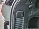 Thumbnail image of 2018 Jeep Grand Cherokee at Mike Haggerty Buick GMC