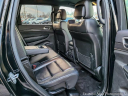 Thumbnail image of 2018 Jeep Grand Cherokee at Mike Haggerty Buick GMC