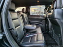 Thumbnail image of 2018 Jeep Grand Cherokee at Mike Haggerty Buick GMC