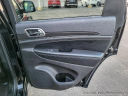 Thumbnail image of 2018 Jeep Grand Cherokee at Mike Haggerty Buick GMC