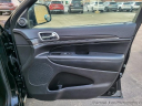 Thumbnail image of 2018 Jeep Grand Cherokee at Mike Haggerty Buick GMC