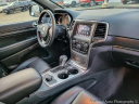 Thumbnail image of 2018 Jeep Grand Cherokee at Mike Haggerty Buick GMC