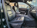 Thumbnail image of 2018 Jeep Grand Cherokee at Mike Haggerty Buick GMC