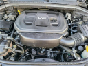 Thumbnail image of 2018 Jeep Grand Cherokee at Mike Haggerty Buick GMC