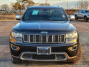 Thumbnail image of 2018 Jeep Grand Cherokee at Mike Haggerty Buick GMC