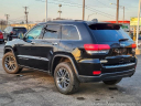 Thumbnail image of 2018 Jeep Grand Cherokee at Mike Haggerty Buick GMC