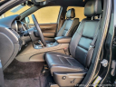 Thumbnail image of 2018 Jeep Grand Cherokee at Mike Haggerty Buick GMC