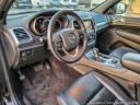 Thumbnail image of 2018 Jeep Grand Cherokee at Mike Haggerty Buick GMC
