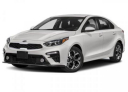 Thumbnail image of 2020 Kia Forte at Lawrence Toyota - Used