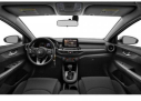 Thumbnail image of 2020 Kia Forte at Lawrence Toyota - Used