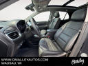 Thumbnail image of 2022 Chevrolet Equinox at O'Malley Honda