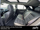 Thumbnail image of 2022 Chevrolet Equinox at O'Malley Honda