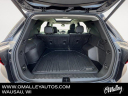 Thumbnail image of 2022 Chevrolet Equinox at O'Malley Honda