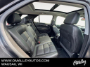 2022 Chevrolet Equinox Premier at O'Malley Honda