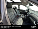 Thumbnail image of 2022 Chevrolet Equinox at O'Malley Honda