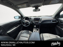 Thumbnail image of 2022 Chevrolet Equinox at O'Malley Honda