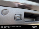 Thumbnail image of 2022 Chevrolet Equinox at O'Malley Honda