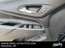 Thumbnail image of 2022 Chevrolet Equinox at O'Malley Honda