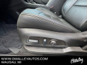 Thumbnail image of 2022 Chevrolet Equinox at O'Malley Honda