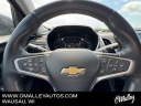 Thumbnail image of 2022 Chevrolet Equinox at O'Malley Honda