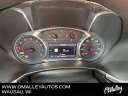 Thumbnail image of 2022 Chevrolet Equinox at O'Malley Honda