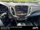 Thumbnail image of 2022 Chevrolet Equinox at O'Malley Honda