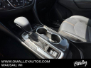 Thumbnail image of 2022 Chevrolet Equinox at O'Malley Honda