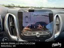 Thumbnail image of 2022 Chevrolet Equinox at O'Malley Honda