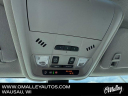 Thumbnail image of 2022 Chevrolet Equinox at O'Malley Honda