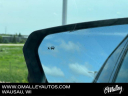 Thumbnail image of 2022 Chevrolet Equinox at O'Malley Honda