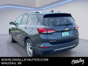 Thumbnail image of 2022 Chevrolet Equinox at O'Malley Honda