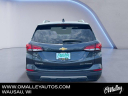 Thumbnail image of 2022 Chevrolet Equinox at O'Malley Honda