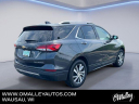 Thumbnail image of 2022 Chevrolet Equinox at O'Malley Honda