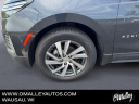 Thumbnail image of 2022 Chevrolet Equinox at O'Malley Honda