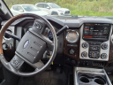 Thumbnail image of 2015 Ford F-350 Super Duty at Duluth Chrysler Dodge Jeep Ram