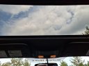 Thumbnail image of 2015 Ford F-350 Super Duty at Duluth Chrysler Dodge Jeep Ram