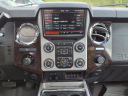 Thumbnail image of 2015 Ford F-350 Super Duty at Duluth Chrysler Dodge Jeep Ram