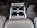 Thumbnail image of 2015 Ford F-350 Super Duty at Duluth Chrysler Dodge Jeep Ram