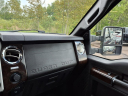 Thumbnail image of 2015 Ford F-350 Super Duty at Duluth Chrysler Dodge Jeep Ram