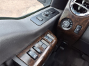 Thumbnail image of 2015 Ford F-350 Super Duty at Duluth Chrysler Dodge Jeep Ram