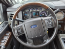 Thumbnail image of 2015 Ford F-350 Super Duty at Duluth Chrysler Dodge Jeep Ram