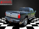Thumbnail image of 2015 Ford F-350 Super Duty at Duluth Chrysler Dodge Jeep Ram