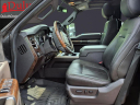 Thumbnail image of 2015 Ford F-350 Super Duty at Duluth Chrysler Dodge Jeep Ram