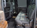 Thumbnail image of 2015 Ford F-350 Super Duty at Duluth Chrysler Dodge Jeep Ram