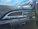Thumbnail image of 2015 Ford F-350 Super Duty at Duluth Chrysler Dodge Jeep Ram